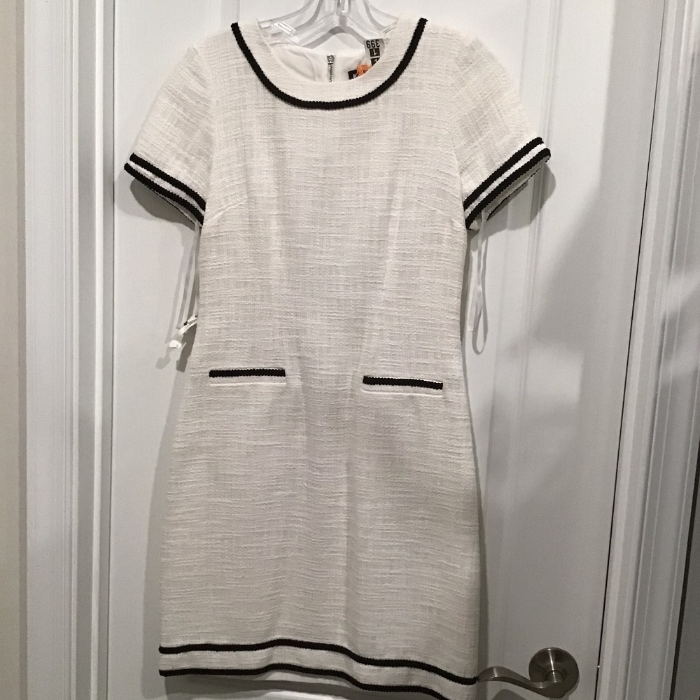 Perfect dress